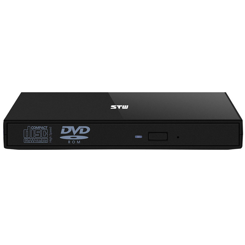 external dvd drive