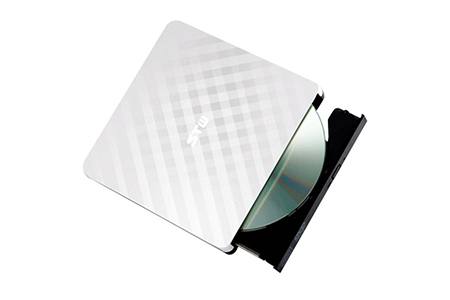 The optical drive has attracted the attention of some users again in 2022?